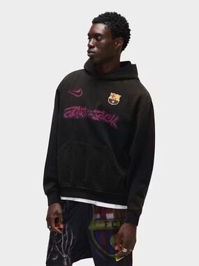 Cactus Jack by Travis Scott | Shirts | Travis Scott Apple Pie Hoodie |  Poshmark